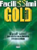 Facilissimi Gold Volume 3