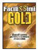 FACILISSIMI GOLD, volume 4