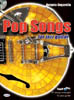 Pop songs for jazz guitar Antonio Ongarello