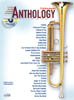 ANTHOLOGY (TRUMPET), VOLUME 1