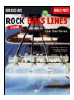 ROCK BASS LINES +CD