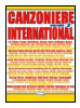 CANZONIERE INTERNATIONAL , volume 2