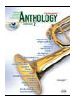 ANTHOLOGY (TRUMPET), VOLUME 2 +CD