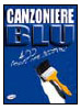 CANZONIERE BLU