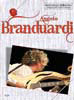 Angelo Branduardi Collezione Autore