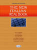 THE ITALIAN REAL BOOK