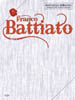 FRANCO BATTIATO- COLLEZIONE D' AUTORE