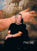 PAOLO CONTE- PSICHE