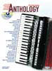 Andrea Cappellari - Anthology Accordion