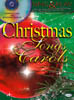 CHRISTMAS SONGS E CAROLS