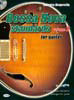 Antonio Ongarello  BOSSA NOVA STANDARDS FOR GUITAR Vol.2