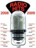RADIO HITS 2008/2009