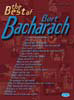 Burt Bacharach • BEST OF