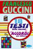 FRANCESCO GUCCINI (MINI CANTA&SUONA)