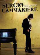 Sergio Cammariere - Carovane