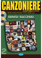 CANTA & SUONA VOL 2 + 2 CD