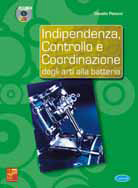 INDIPENDENZA CONTROLLO E COORDINAZIONE + CD