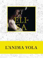 L'ANIMA VOLA - Elisa