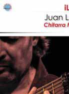 CHITARRA FLAMENCO - STILI - Juan Lorenzo