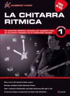 Massimo Varini - LA CHITARRA RITMICA VOL 1 - VIDEO ON WEB Massimo Varini - LA CHITARRA RITMICA VOL 1 - VIDEO ON WEB