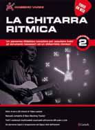 Massimo Varini - LA CHITARRA RITMICA VOL 2 - VIDEO ON WEB