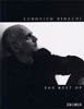 THE BEST OF EINAUDI