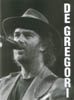 De Gregori Francesco