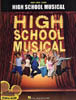 High School Musical