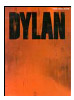 Bob Dylan - DYLAN
