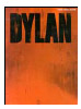 Bob Dylan - DYLAN