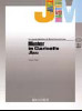 Mauro Negri • MASTER IN CLARINETTO JAZZ+DVD