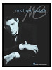 Michael Buble' - CALL ME IRRESPONSIBLE