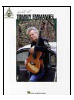 Tommy Emmanuel - BEST OF - Tablature