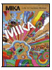 MIKA - LIFE IN CARTON MOTION