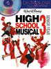 A.A.V.V.  HIGH SCHOOL MUSICAL 3