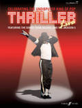 MICHAEL JACKSON  THRILLER LIVE