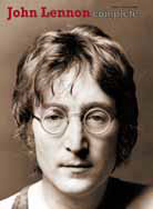 LENNON COMPLETE