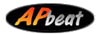 APBEAT