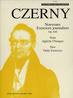 Czerny Studi Scelti 3