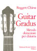 Guitar Gradus