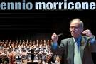 Morricone ennio