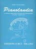 PIANOLANDIA