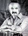 Piazzolla Astor