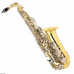 Sax