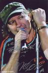 Vasco Rossi